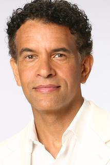 Profilový obrázek - Brian Stokes Mitchell