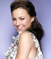 Briana Evigan | OSOBNOSTI.cz
