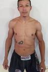 Briant Ezequiel Ibarra
