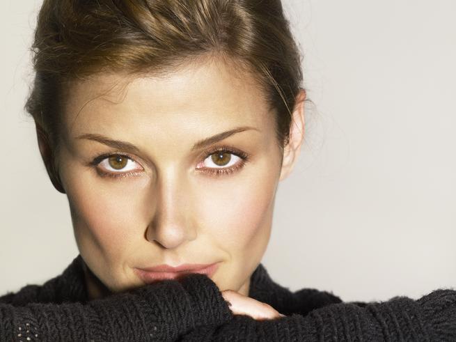 Bridget Moynahan