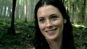 Bridget Regan
