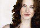 Bridget Regan