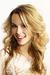 Bridgit Mendler