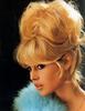 Brigitte Bardot