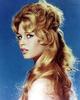 Brigitte Bardot