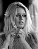 Brigitte Bardot