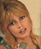 Brigitte Bardot