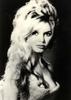 Brigitte Bardot