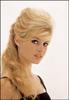 Brigitte Bardot