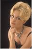 Brigitte Bardot