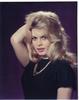Brigitte Bardot