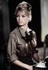 Brigitte Bardot