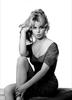Brigitte Bardot
