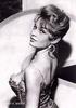 Brigitte Bardot