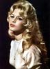 Brigitte Bardot