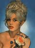 Brigitte Bardot