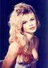 Brigitte Bardot