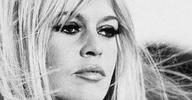 Brigitte Bardot