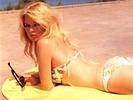 Brigitte Bardot