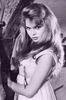 Brigitte Bardot