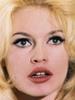 Brigitte Bardot