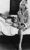 Brigitte Bardot