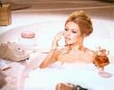 Brigitte Bardot