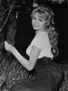 Brigitte Bardot