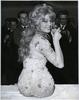 Brigitte Bardot