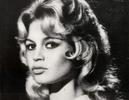 Brigitte Bardot
