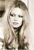 Brigitte Bardot