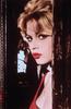 Brigitte Bardot