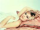 Brigitte Bardot
