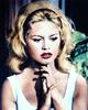 Brigitte Bardot