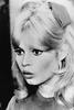 Brigitte Bardot