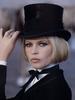 Brigitte Bardot