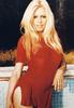 Brigitte Bardot