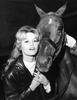 Brigitte Bardot