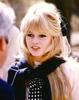 Brigitte Bardot