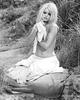 Brigitte Bardot