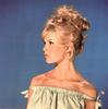 Brigitte Bardot