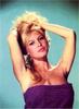 Brigitte Bardot