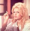 Brigitte Bardot
