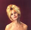 Brigitte Bardot