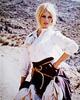 Brigitte Bardot