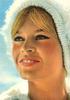 Brigitte Bardot