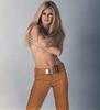 Brigitte Bardot