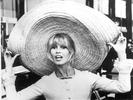 Brigitte Bardot