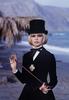 Brigitte Bardot