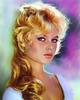 Brigitte Bardot